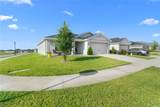 1524 Fleur Drive - Photo 2