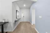 1524 Fleur Drive - Photo 3