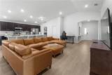 1524 Fleur Drive - Photo 4