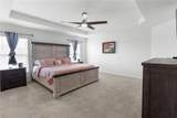 1524 Fleur Drive - Photo 5