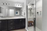 1524 Fleur Drive - Photo 6