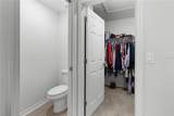 1524 Fleur Drive - Photo 7