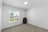 1524 Fleur Drive - Photo 8