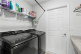 1524 Fleur Drive - Photo 9