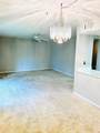 592 Fairways Circle - Photo 13