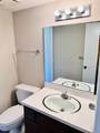 592 Fairways Circle - Photo 6