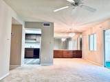 592 Fairways Circle - Photo 9