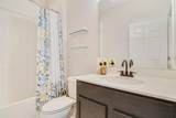 8042 Glenlloyd Avenue - Photo 10