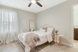8042 Glenlloyd Avenue - Photo 12