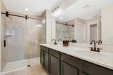 8042 Glenlloyd Avenue - Photo 15
