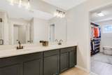 8042 Glenlloyd Avenue - Photo 16