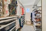 8042 Glenlloyd Avenue - Photo 18