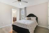 8042 Glenlloyd Avenue - Photo 19