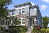 8042 Glenlloyd Avenue - Photo 2