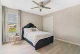 8042 Glenlloyd Avenue - Photo 20