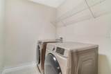 8042 Glenlloyd Avenue - Photo 21
