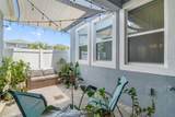 8042 Glenlloyd Avenue - Photo 22