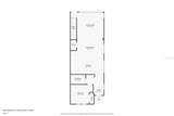 8042 Glenlloyd Avenue - Photo 25