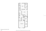 8042 Glenlloyd Avenue - Photo 26
