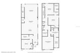 8042 Glenlloyd Avenue - Photo 27