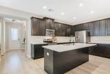 8042 Glenlloyd Avenue - Photo 4