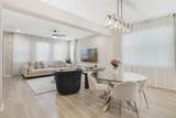 8042 Glenlloyd Avenue - Photo 8