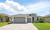 142 Olympus Way - Photo 1
