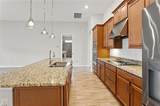 142 Olympus Way - Photo 10