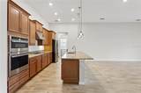 142 Olympus Way - Photo 11