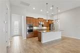 142 Olympus Way - Photo 12