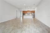 142 Olympus Way - Photo 13