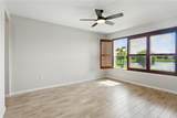 142 Olympus Way - Photo 14