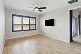 142 Olympus Way - Photo 15