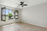 142 Olympus Way - Photo 16