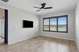 142 Olympus Way - Photo 17