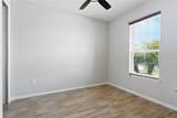 142 Olympus Way - Photo 18