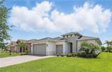 142 Olympus Way - Photo 2
