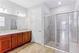 142 Olympus Way - Photo 20
