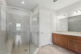 142 Olympus Way - Photo 21