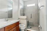 142 Olympus Way - Photo 22