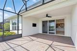 142 Olympus Way - Photo 24