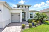142 Olympus Way - Photo 3