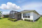 142 Olympus Way - Photo 30