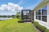 142 Olympus Way - Photo 31