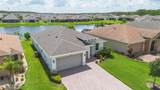 142 Olympus Way - Photo 32