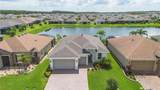 142 Olympus Way - Photo 33