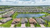 142 Olympus Way - Photo 35