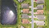 142 Olympus Way - Photo 37