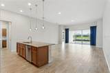 142 Olympus Way - Photo 4