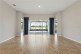 142 Olympus Way - Photo 5